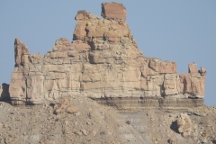 DSCN0011