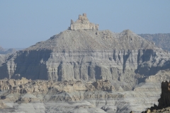 DSCN0014