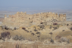 DSCN0030