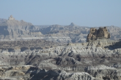 DSCN0047