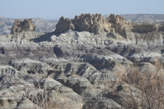 DSCN0048